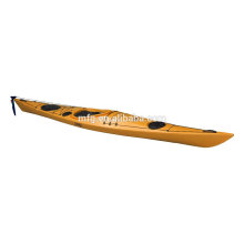 Pêche à la jauge et pédalier à bateaux pour bateaux pédalo système kayak en caoutchouc